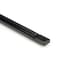 Js Products SPARE TIRE TOOL - FLAT HEAD ST96091 - alternate 3